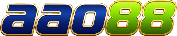 aao88